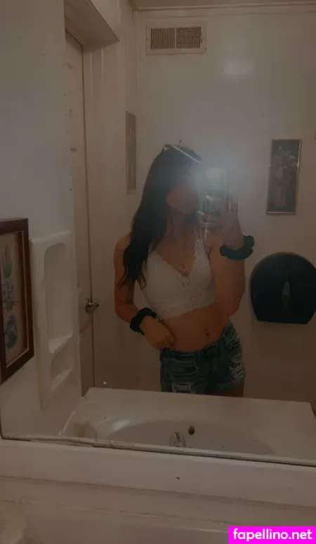 Kline3 OnlyFans Thumbnail #TZZs9jQbQR