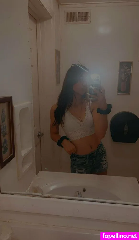 dan.kline3, kline3 Nude Leaked OnlyFans Photo #TZZs9jQbQR