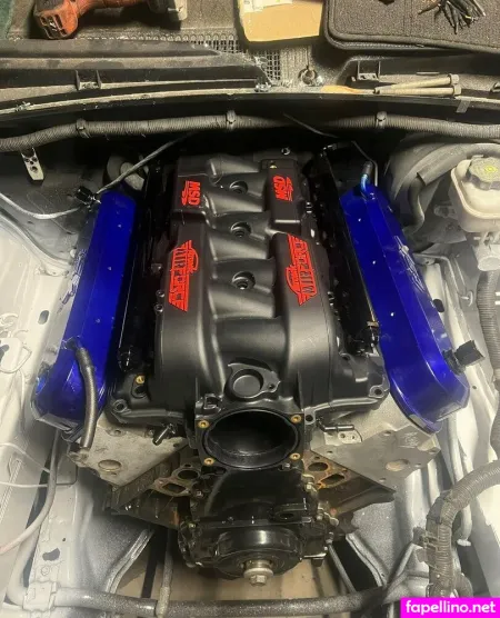 Kline3 OnlyFans Thumbnail #dMeNNlw12J