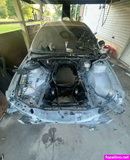 Kline3 OnlyFans Thumbnail #ePXMmfPvja