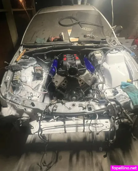 Kline3 OnlyFans Thumbnail #ehRYpAArRD