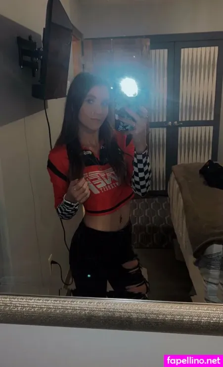 Kline3 OnlyFans Thumbnail #fwDwRr6MH1