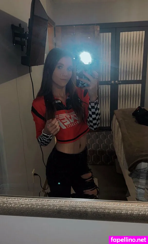 dan.kline3, kline3 Nude Leaked OnlyFans Photo #fwDwRr6MH1