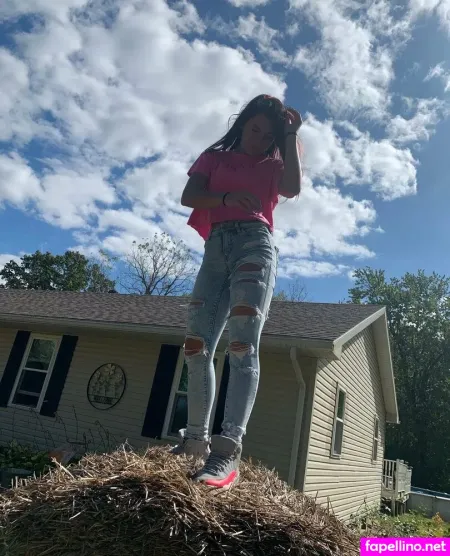 Kline3 OnlyFans Thumbnail #gcPjOAehfv