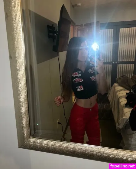 Kline3 OnlyFans Thumbnail #jCxgoWS79N