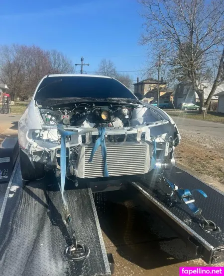 Kline3 OnlyFans Thumbnail #lNIykC7TtS