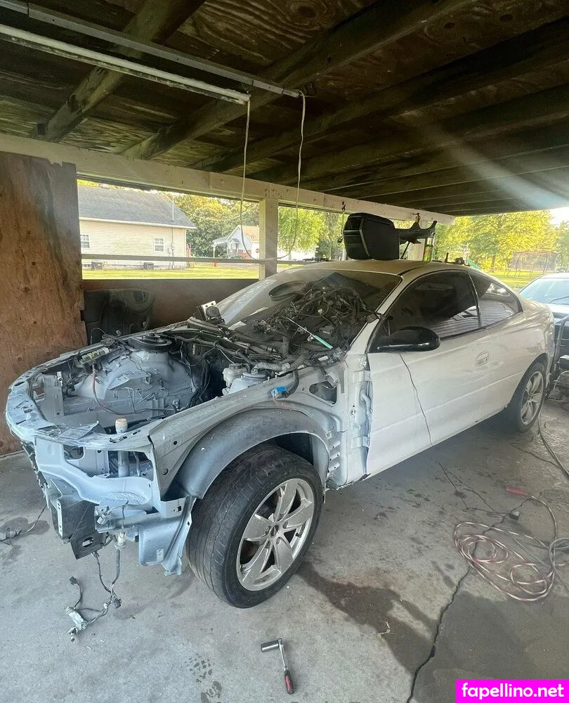 dan.kline3, kline3 Nude Leaked OnlyFans Photo #lnv37odKsn