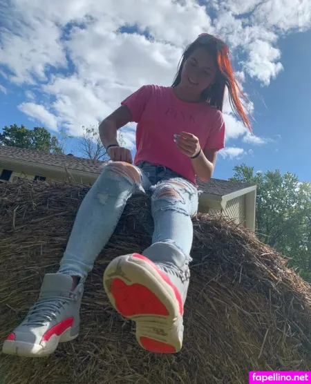 Kline3 OnlyFans Thumbnail #mP5cbewbCs