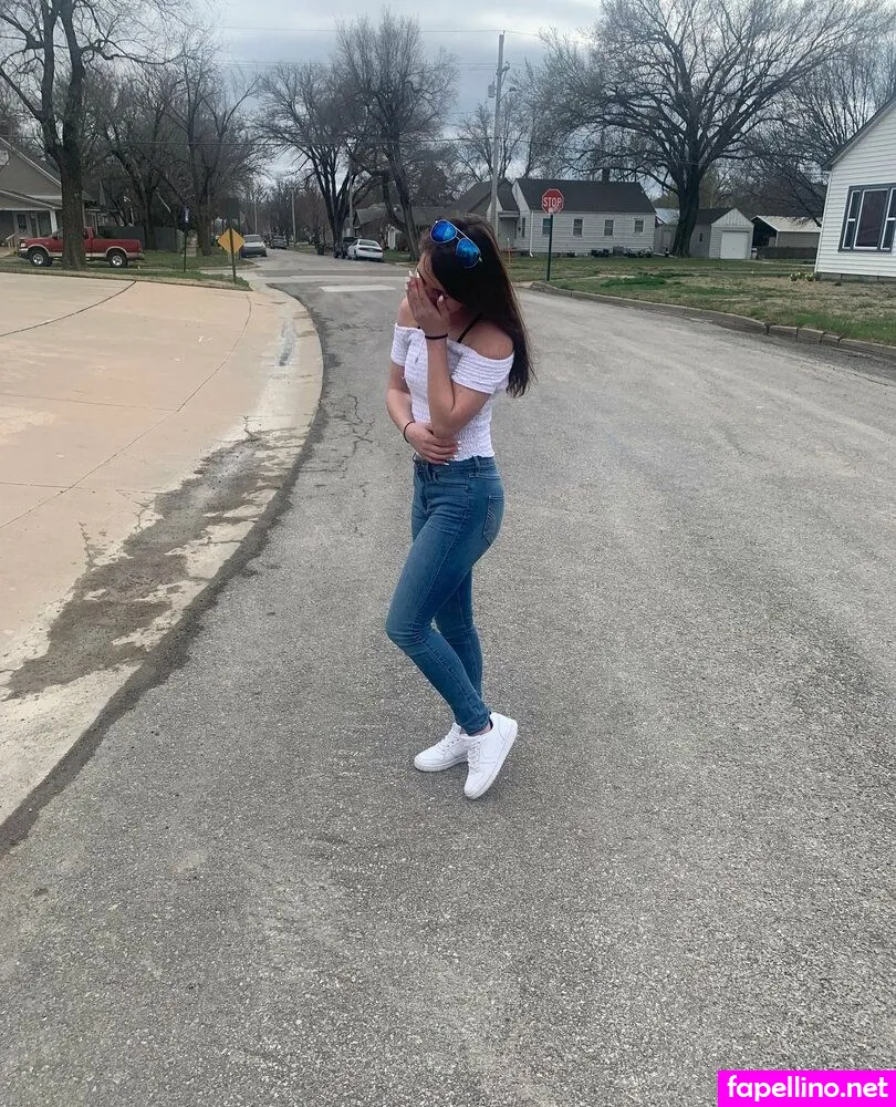 dan.kline3, kline3 Nude Leaked OnlyFans Photo #n0uIFcbfq3