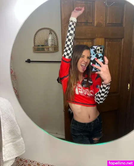 Kline3 OnlyFans Thumbnail #ntBFbW4VP0