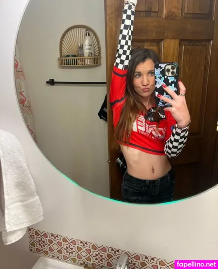 Kline3 OnlyFans Thumbnail #pP2wnwppVu