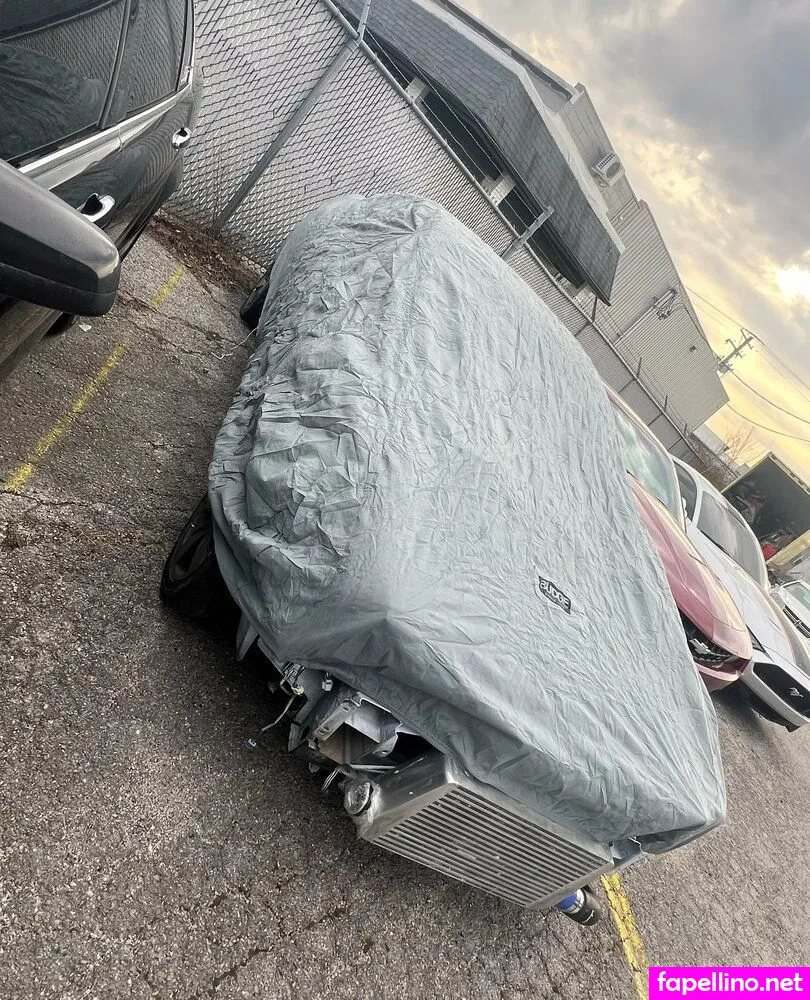 dan.kline3, kline3 Nude Leaked OnlyFans Photo #qSrUzGyWnJ