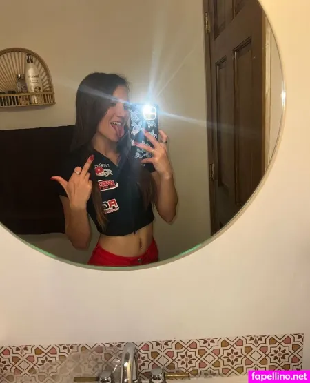 Kline3 OnlyFans Thumbnail #r8sjMT5zM1