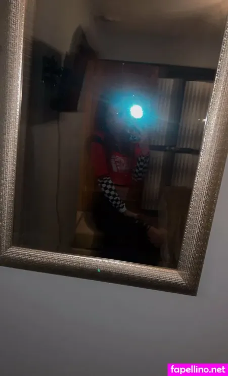 Kline3 OnlyFans Thumbnail #uwVd3pHZPp