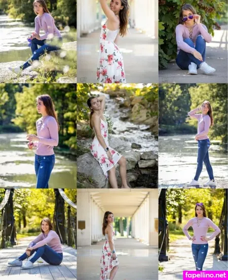 Kline3 OnlyFans Thumbnail #wGkprWYtB3