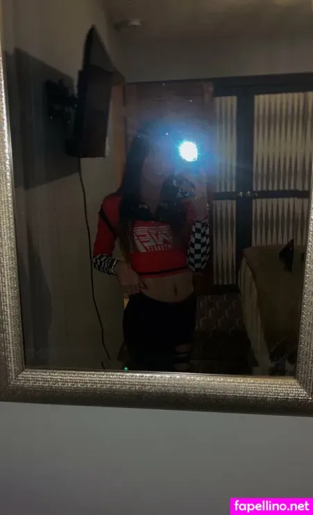 Kline3 OnlyFans Thumbnail #xXGv4OZ6an