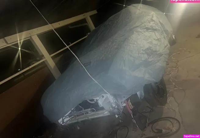 Kline3 OnlyFans Thumbnail #y4AxBwCVTh