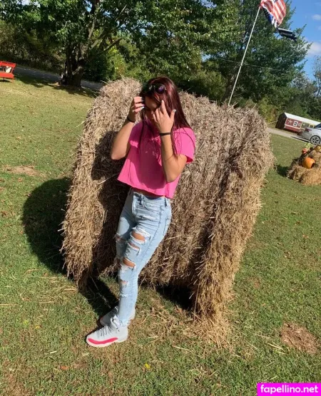 Kline3 OnlyFans Thumbnail #yG0Sz2PCbt