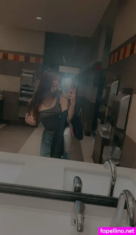 Kline3 OnlyFans Thumbnail #zohxWZ1UUZ