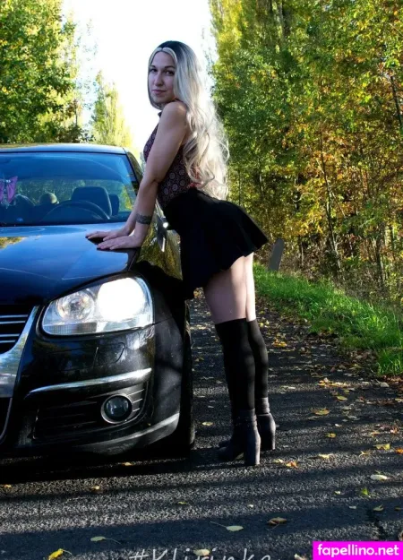 Klirinka Main Profile Photo