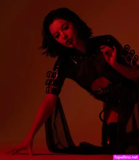 Klissabat OnlyFans Thumbnail #EkVXAEAg5Y