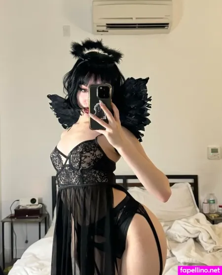 Klissabat OnlyFans Thumbnail #GhTaoHK4Pm