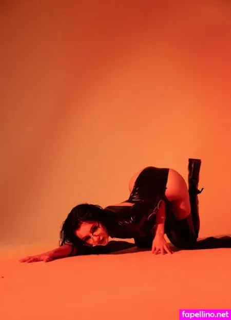 Klissabat OnlyFans Thumbnail #ai0Z7RliJY