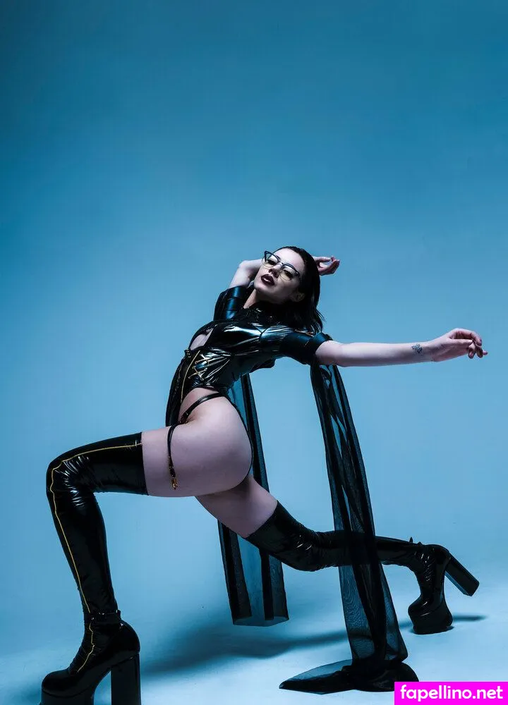 klissabat Nude Leaked OnlyFans Photo #cfOw9A6RcM