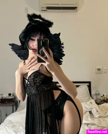 Klissabat OnlyFans Thumbnail #ez1jyL8fq2