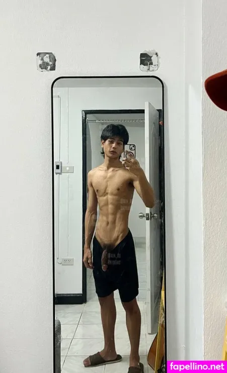 Kln Xq OnlyFans Thumbnail #0MQYRPxzuZ