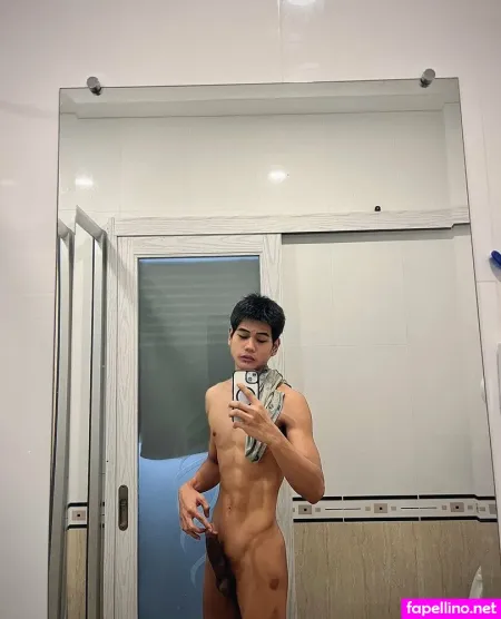 Kln Xq OnlyFans Thumbnail #32q78MQIjm