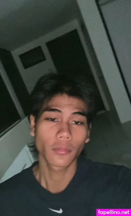 Kln Xq OnlyFans Thumbnail #3MDHKJS8am