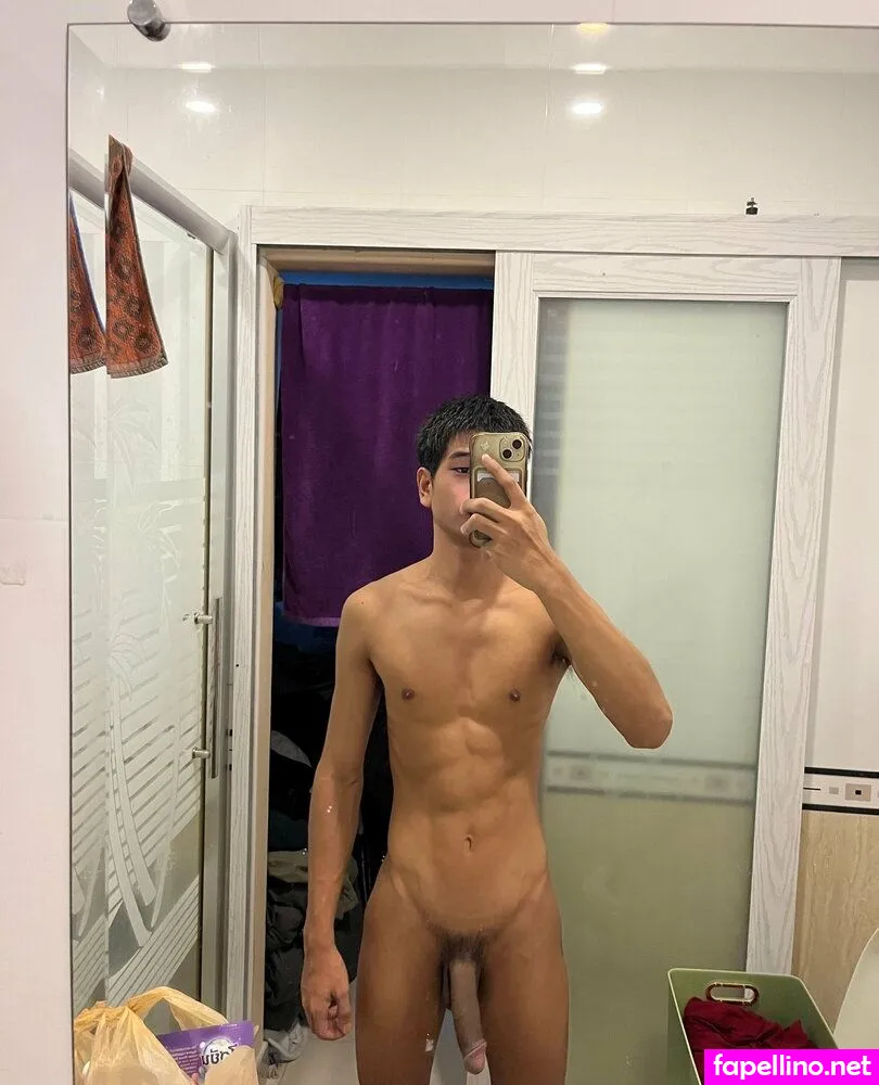 kln_xq Nude Leaked OnlyFans Photo #5f9E85FsXR