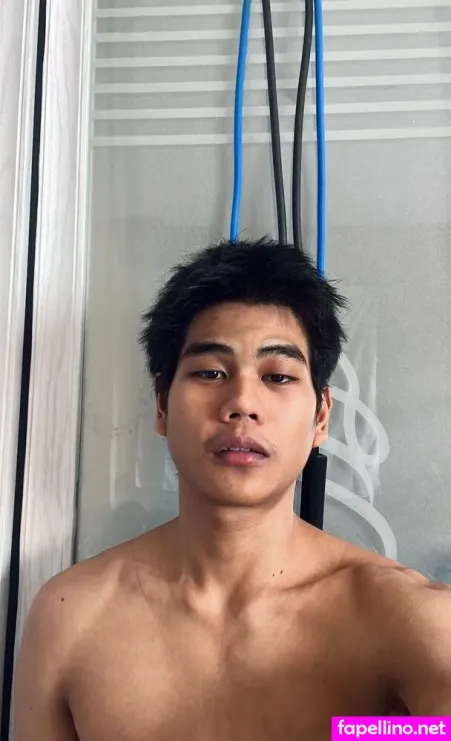 Kln Xq OnlyFans Thumbnail #7ATXN0TzZm