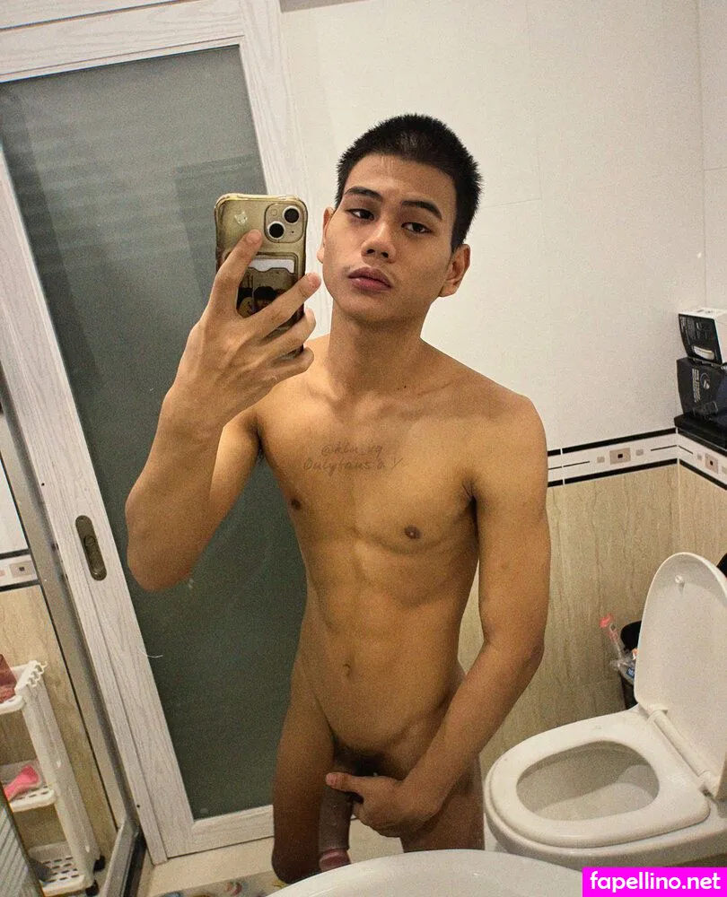 kln_xq Nude Leaked OnlyFans Photo #8rCW5Gx5GF