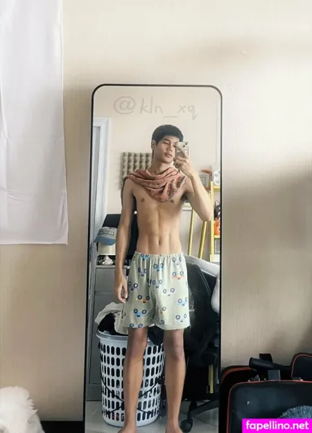 Kln Xq OnlyFans Thumbnail #9OSHoamQMs