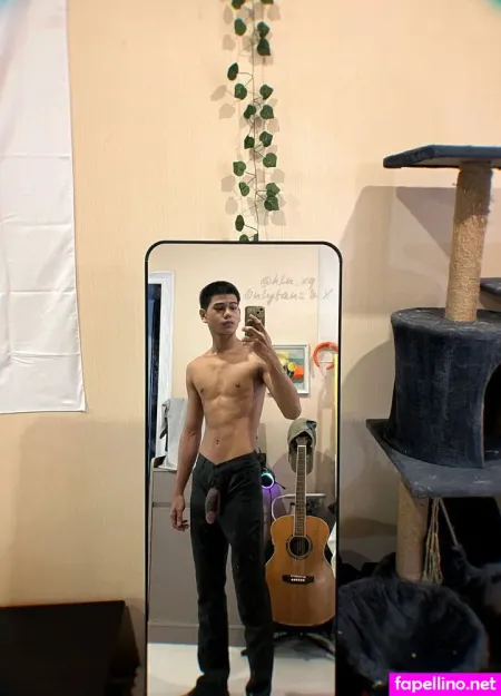 Kln Xq OnlyFans Thumbnail #DjeZubKeNM