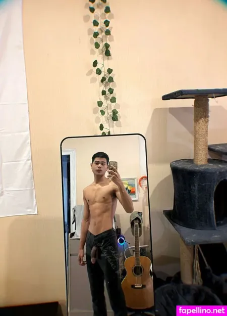 Kln Xq OnlyFans Thumbnail #Grmdn4rhZA