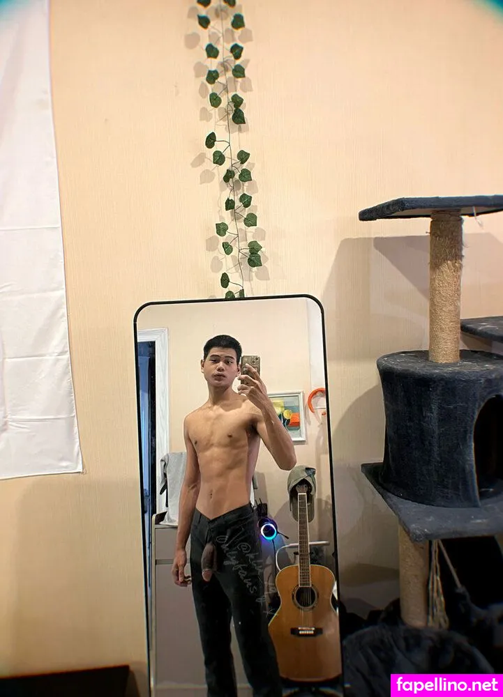 kln_xq Nude Leaked OnlyFans Photo #Grmdn4rhZA