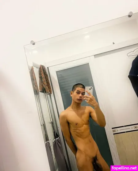 Kln Xq OnlyFans Thumbnail #HadcLoCC4p