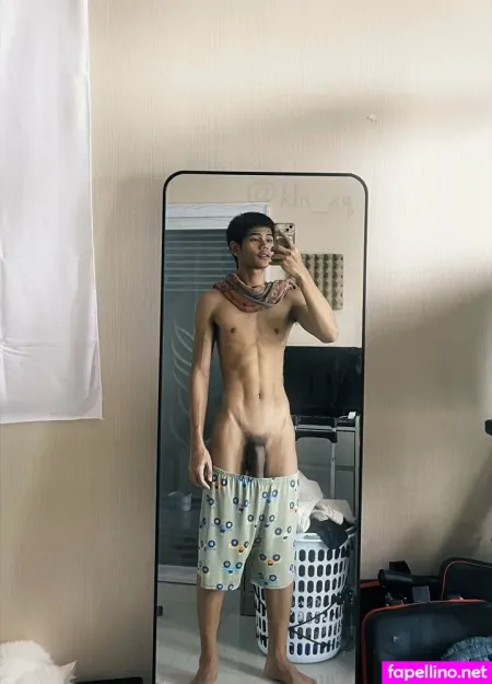 Kln Xq OnlyFans Thumbnail #IJz2QCrDur