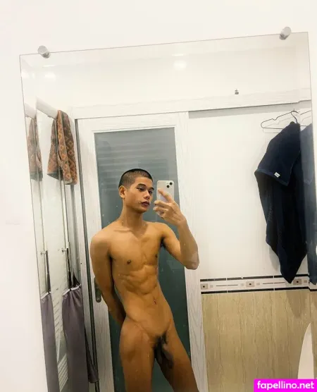 Kln Xq OnlyFans Thumbnail #OM6FuWDBfu