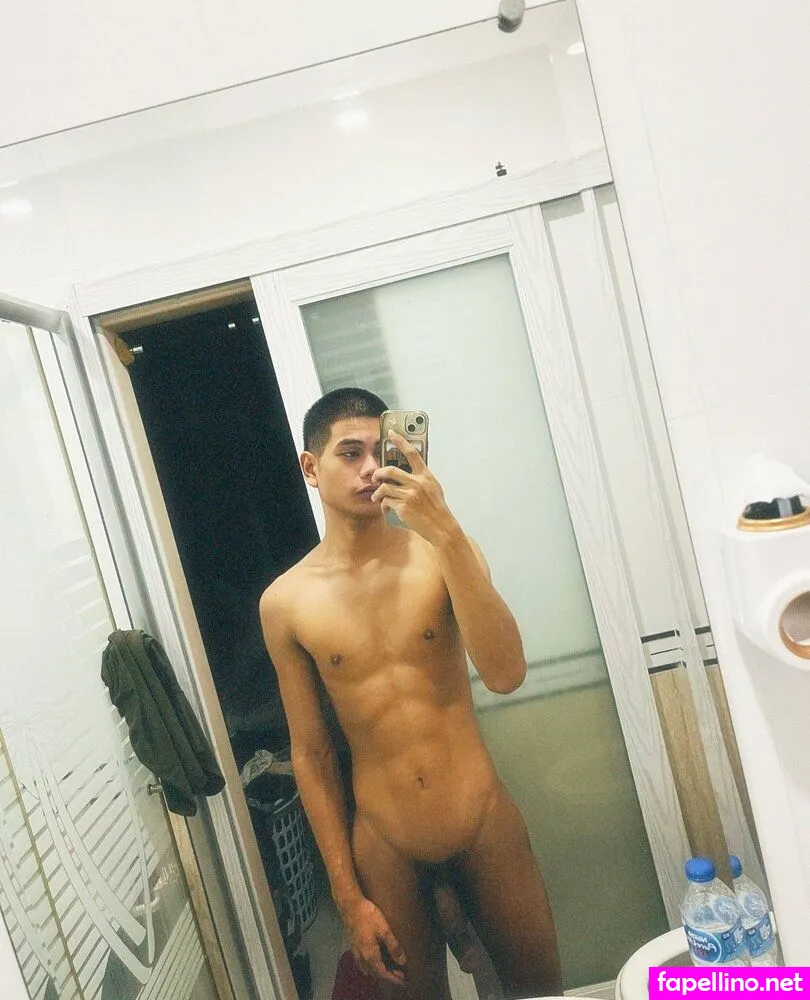 kln_xq Nude Leaked OnlyFans Photo #RDOaTKhKAc