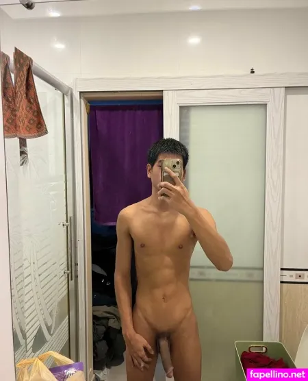 Kln Xq OnlyFans Thumbnail #Tgsp1ZKkKd