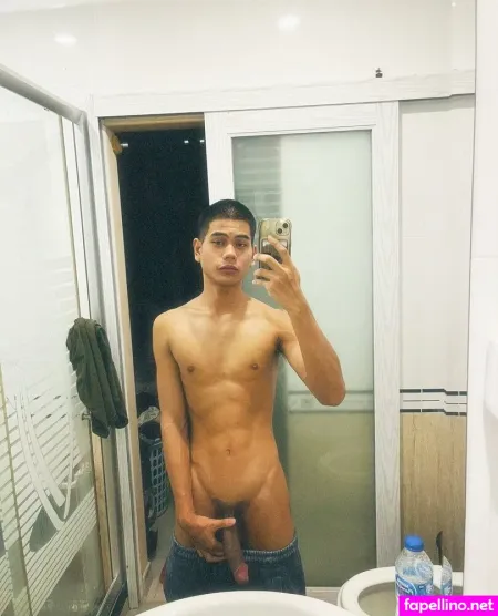 Kln Xq OnlyFans Thumbnail #V4G7sLHaQi