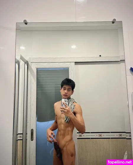 Kln Xq OnlyFans Thumbnail #Y9GoVBNmbJ