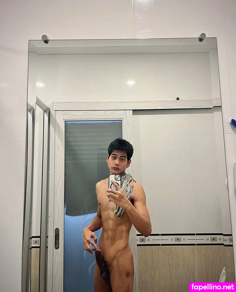 kln_xq Nude Leaked OnlyFans Photo #Y9GoVBNmbJ