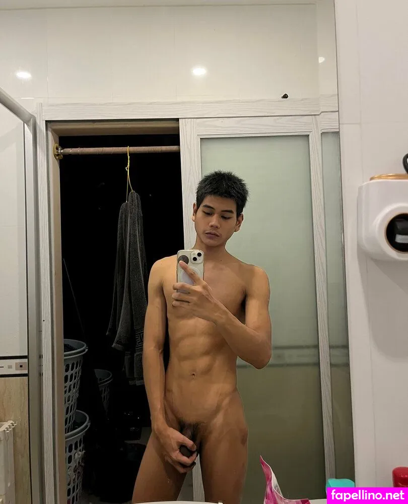 kln_xq Nude Leaked OnlyFans Photo #YG4FiTskYG