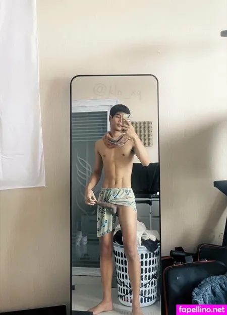 Kln Xq OnlyFans Thumbnail #en2qgfv7Oh