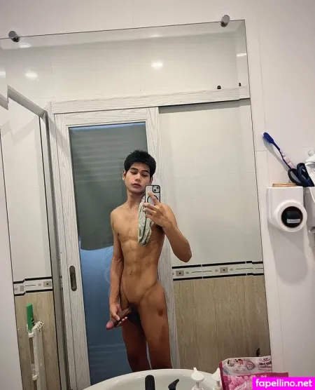 Kln Xq OnlyFans Thumbnail #gobQSjBTHS